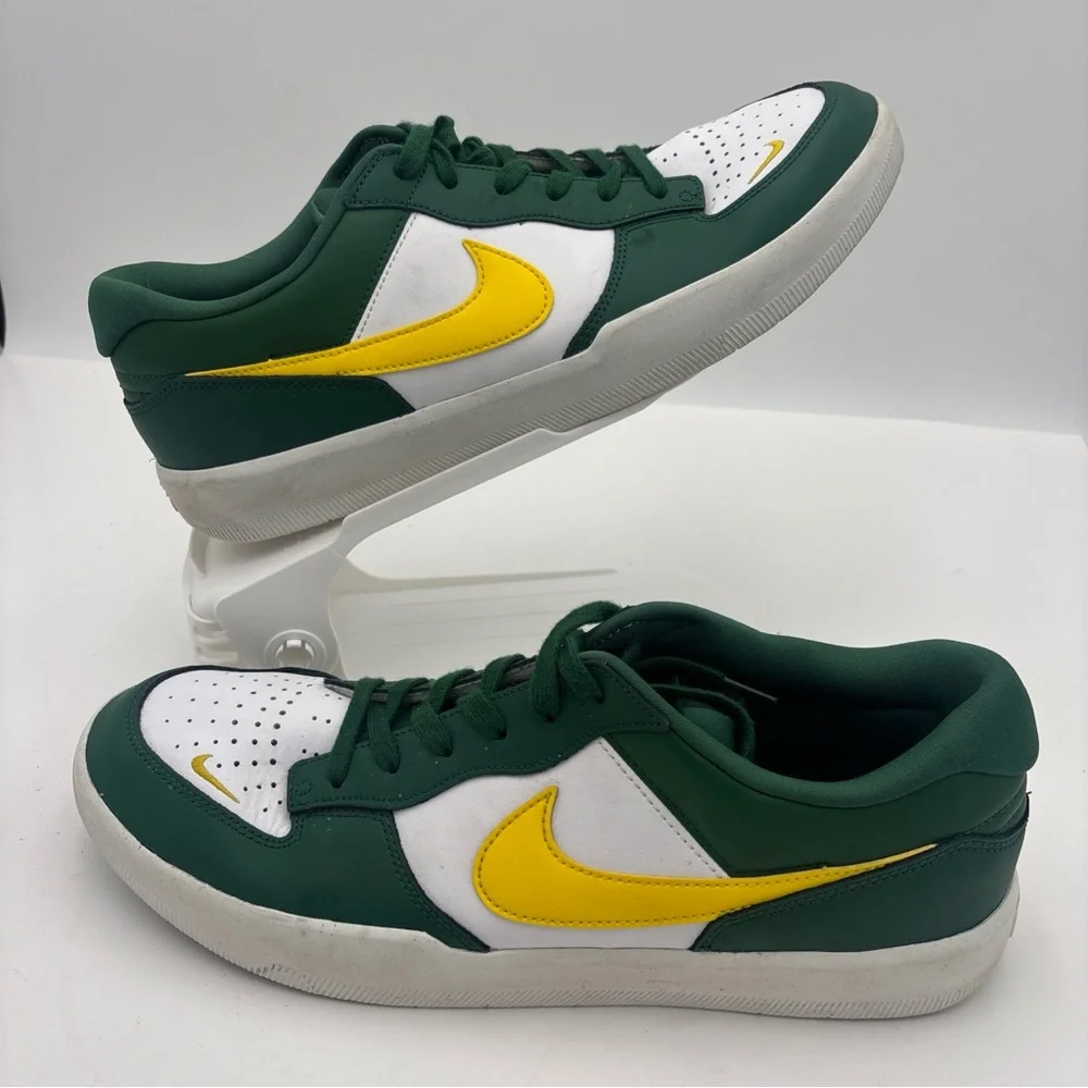 Nike sb force